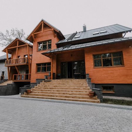Wysokie Horyzonty Hotel Karpacz Exterior photo